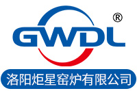 炬星GWDL高溫真空氣氛爐加熱/冷卻方式對(duì)鈦合金熱處理強(qiáng)化的影響和工藝