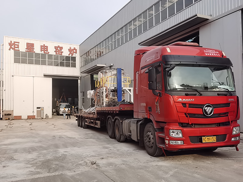 發(fā)貨現(xiàn)場(chǎng)3487.jpg