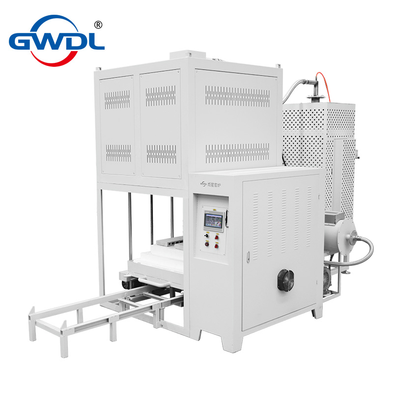 1700度-升降電爐-帶尾氣凈化裝置2.jpg 1700度-升降電爐-帶尾氣凈化裝置2.jpg