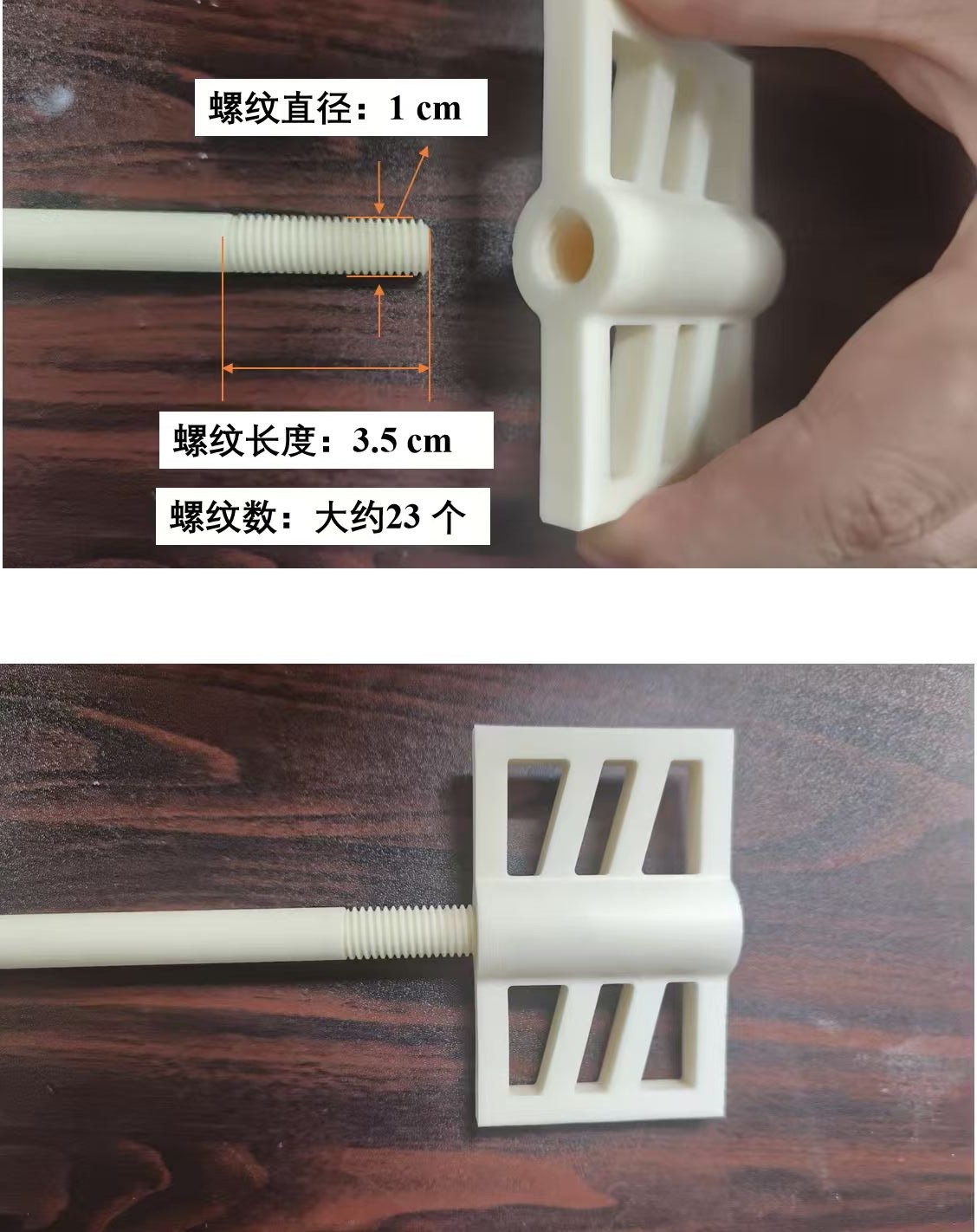微信圖片_20260630184916.jpg