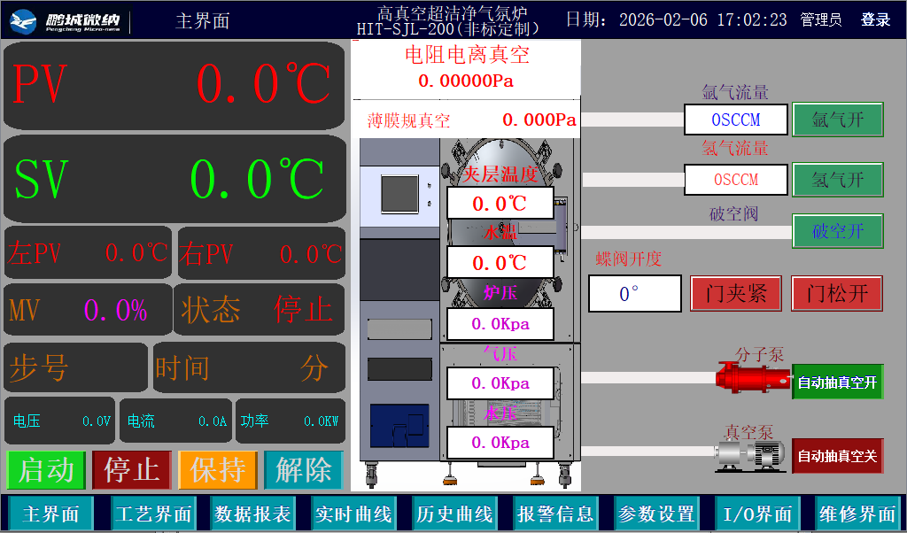 a08fee2f96c94169c78dbcebae52d7b9_6391262377462668143643541.png