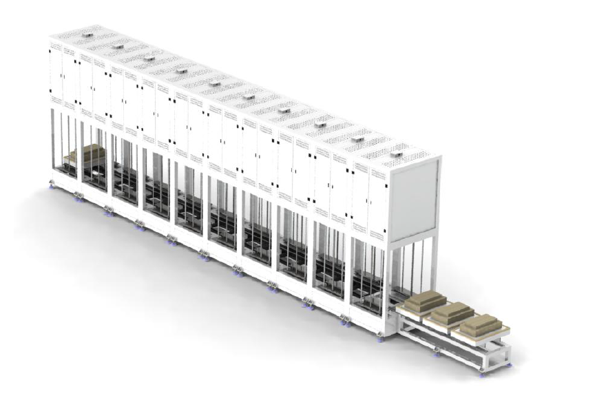 1300度燃料電池GDC燒結爐 .png