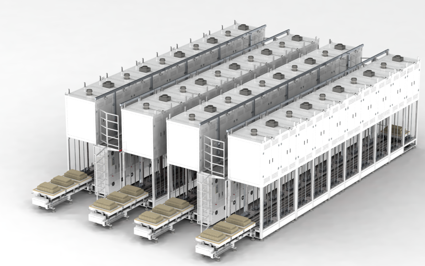 1300度燃料電池GDC燒結爐1 .png