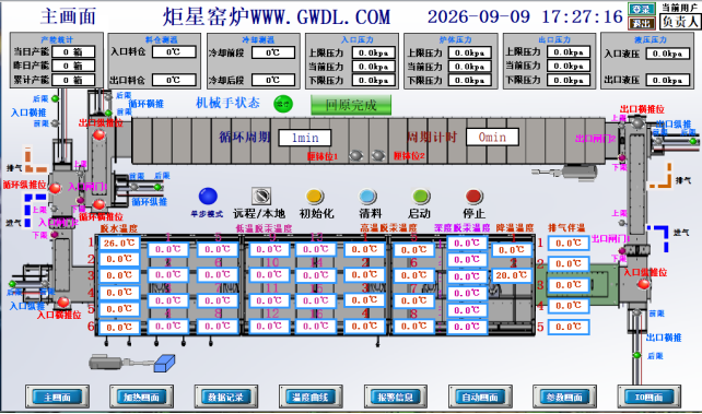 8f195a2b-cea5-4e9d-85f2-ca97787e3b93.png
